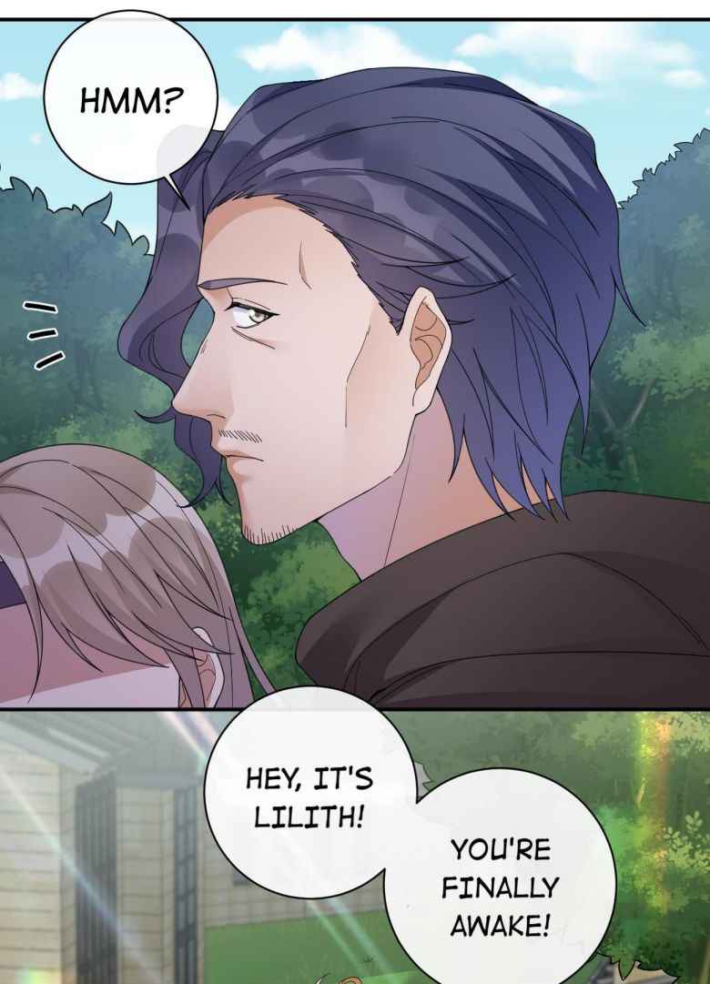 Page 34 of Chapter 38