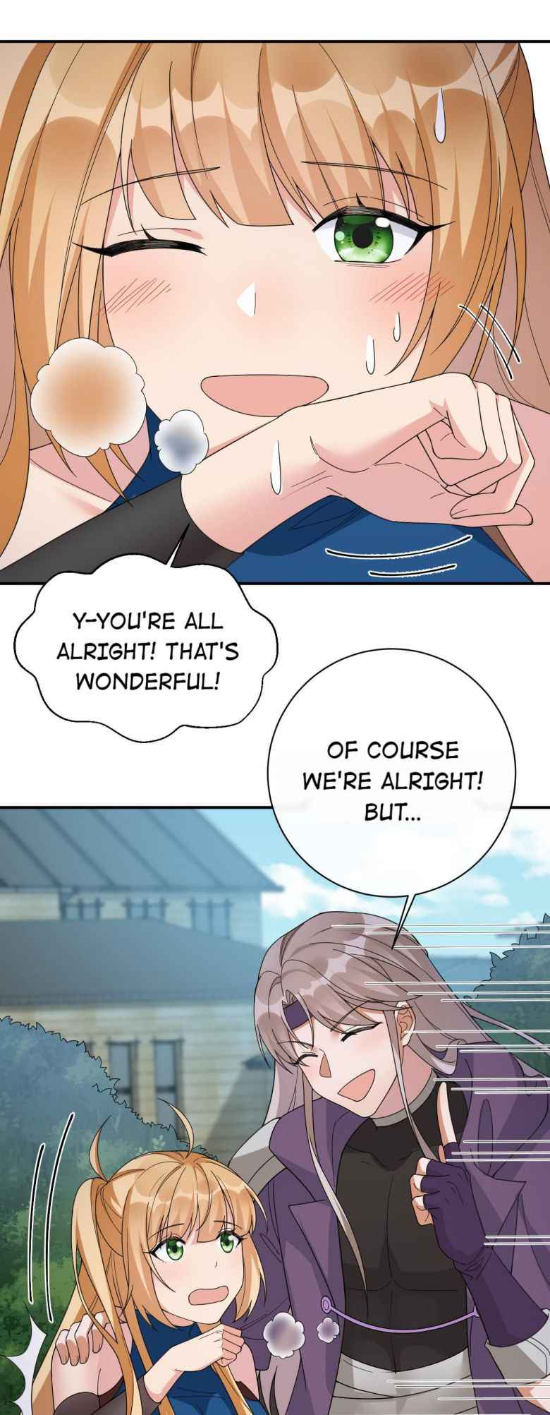 Page 36 of Chapter 38