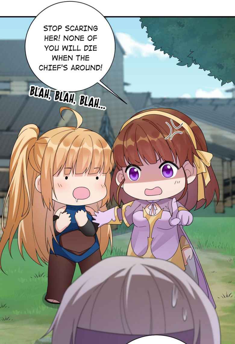 Page 38 of Chapter 38