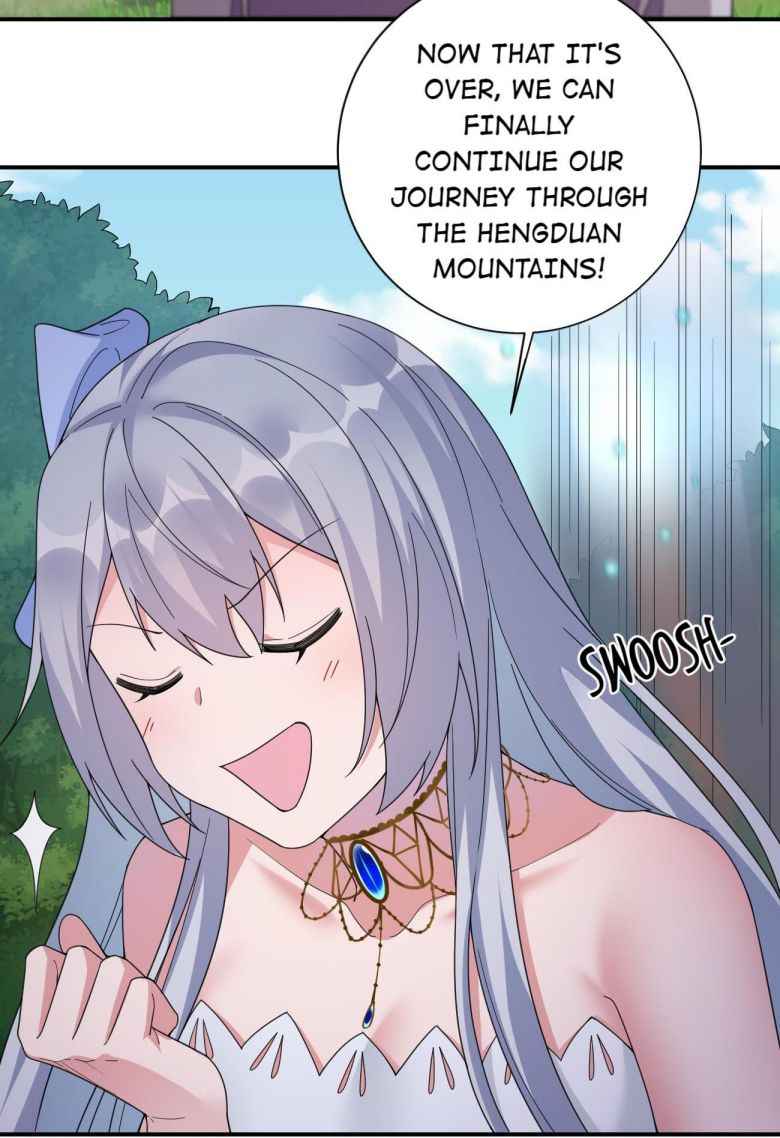 Page 39 of Chapter 38