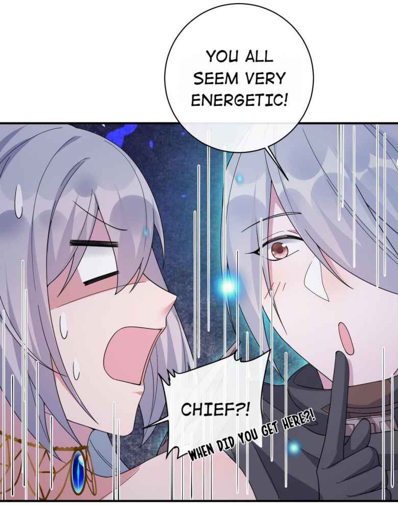 Page 40 of Chapter 38