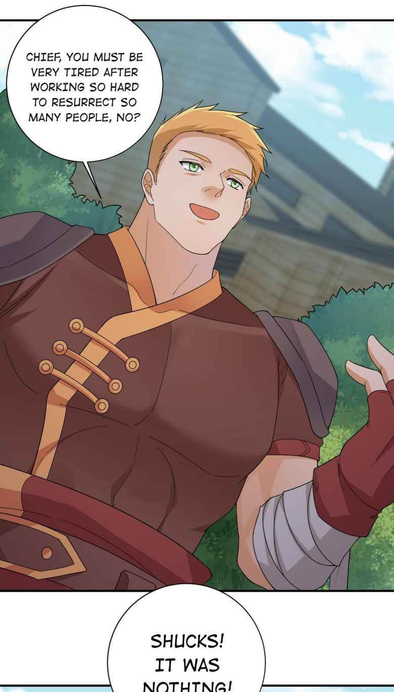 Page 41 of Chapter 38