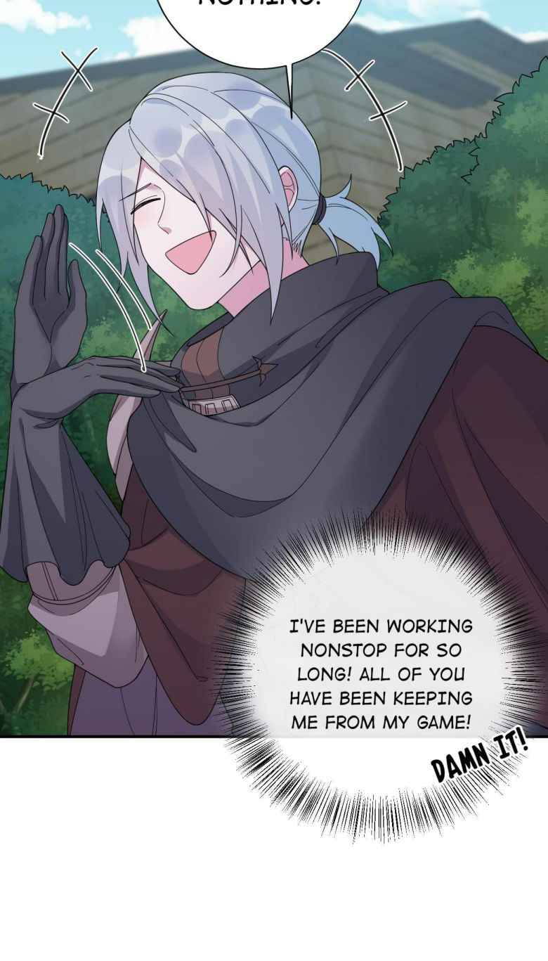 Page 42 of Chapter 38