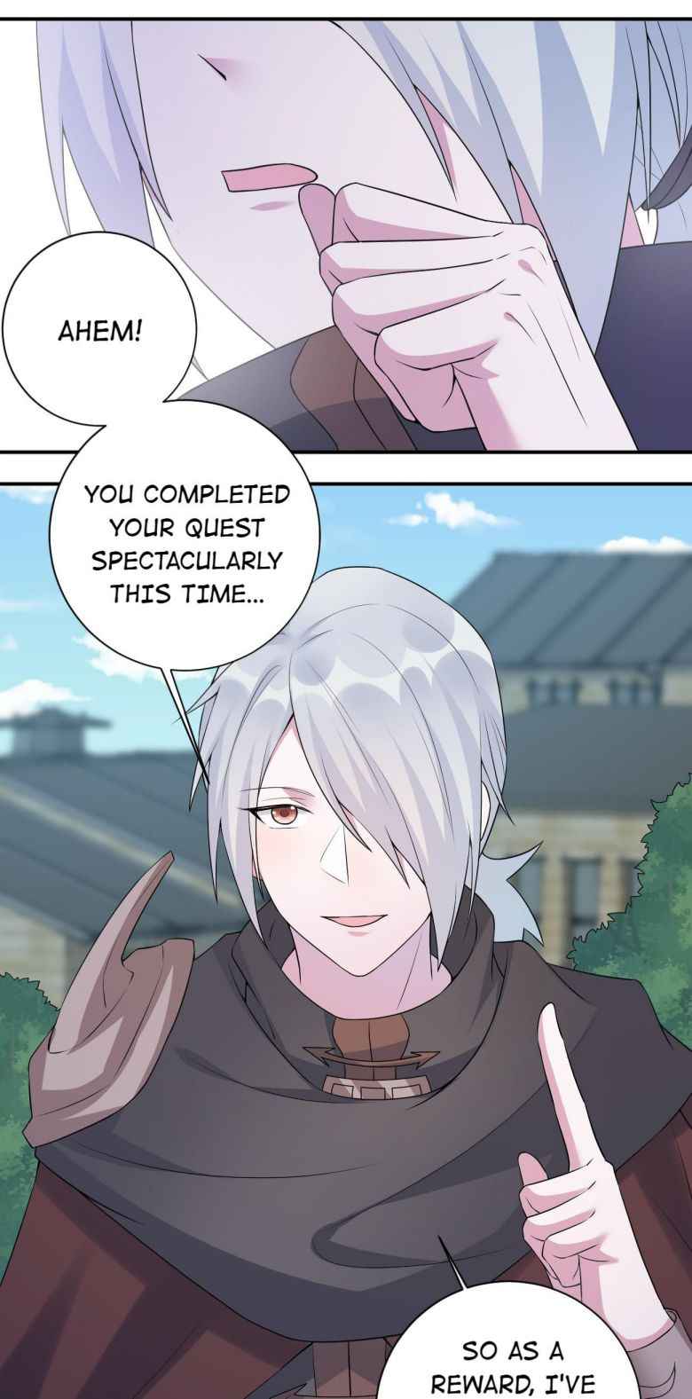 Page 43 of Chapter 38