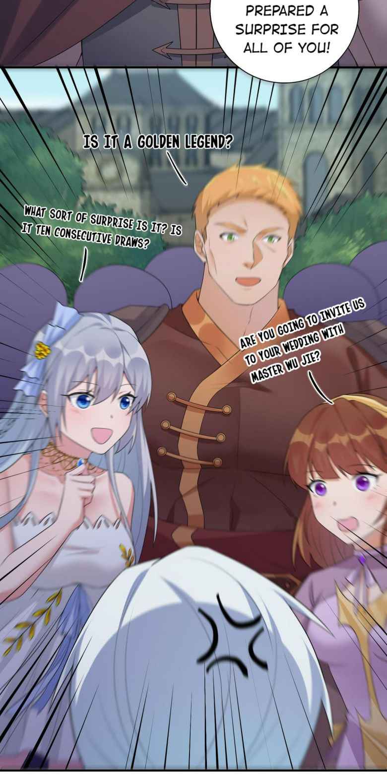 Page 44 of Chapter 38