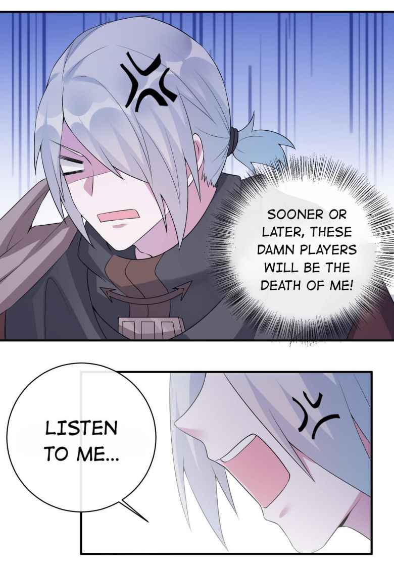 Page 45 of Chapter 38