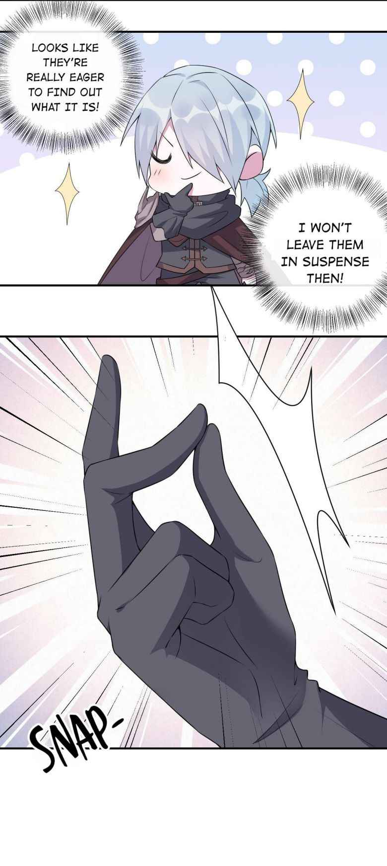 Page 47 of Chapter 38