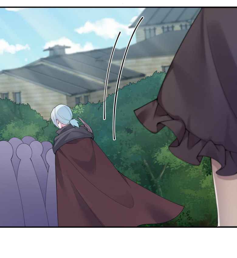 Page 48 of Chapter 38
