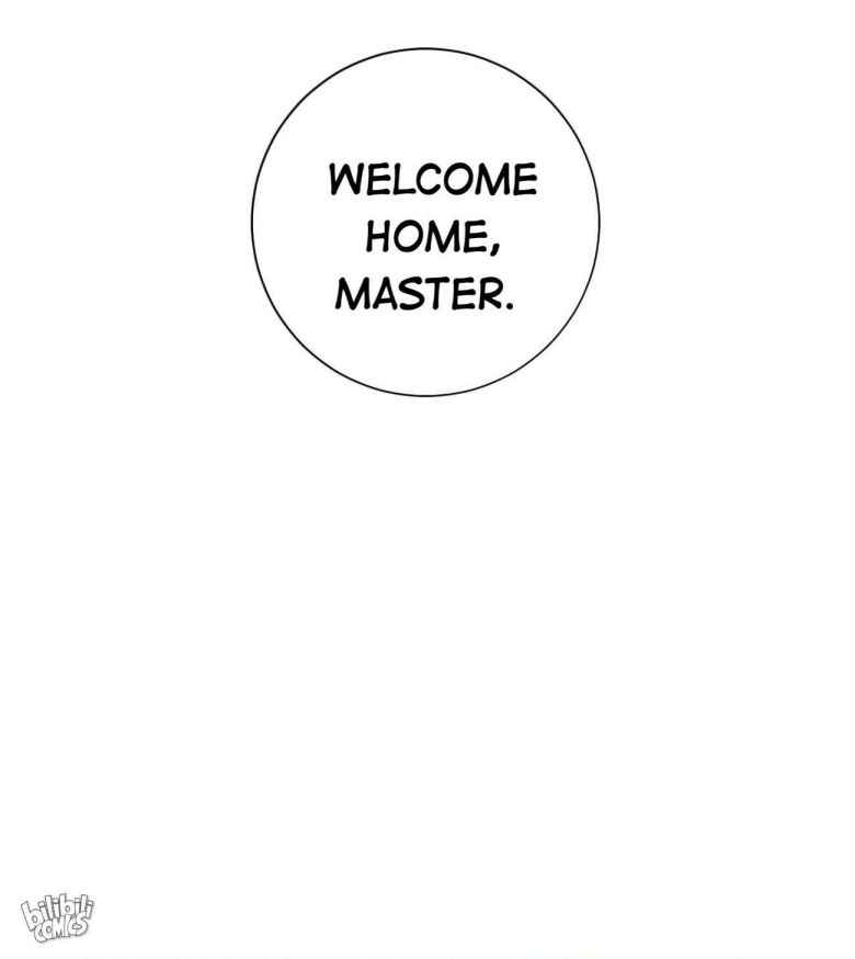 Page 51 of Chapter 38