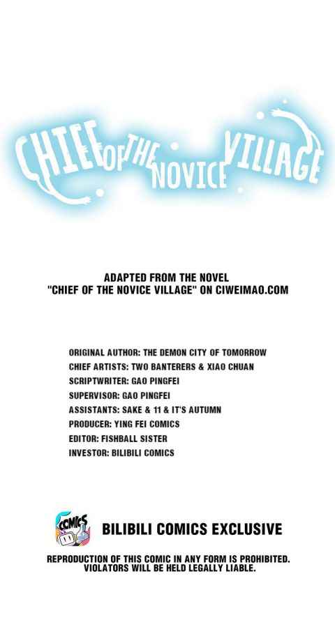 Page 1 of Chapter 39