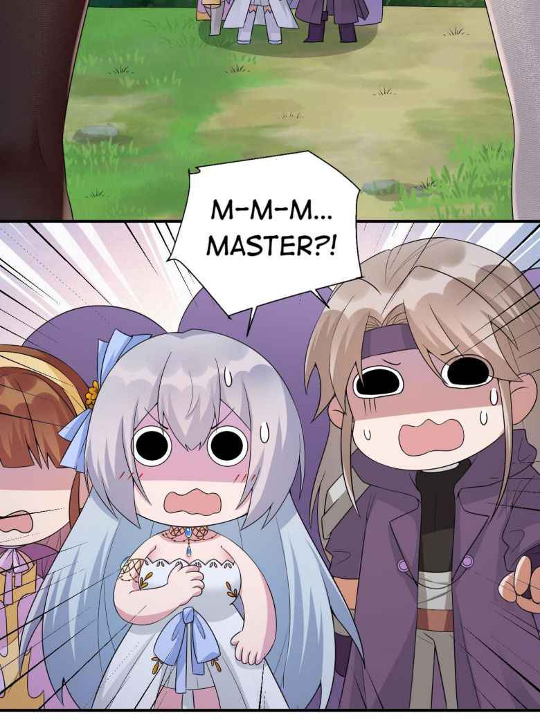 Page 4 of Chapter 39