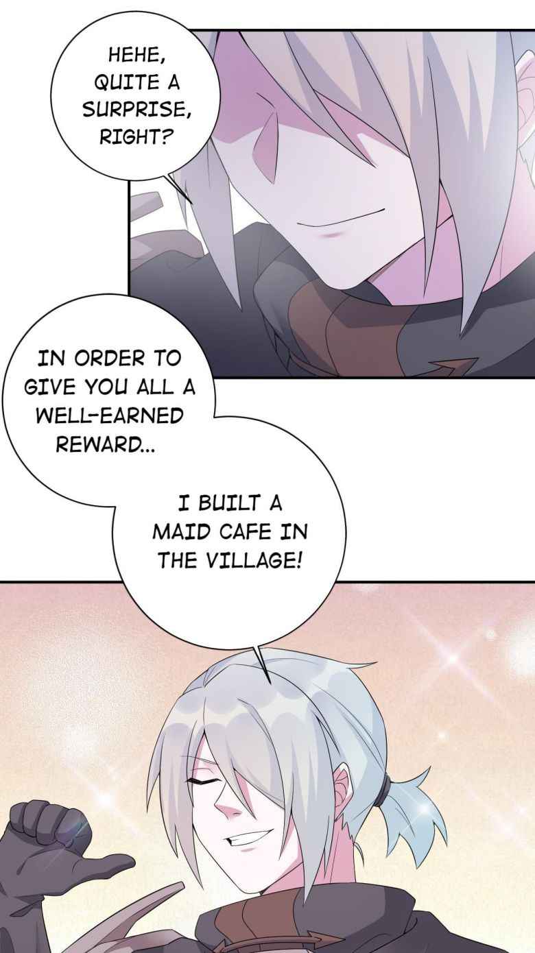 Page 5 of Chapter 39