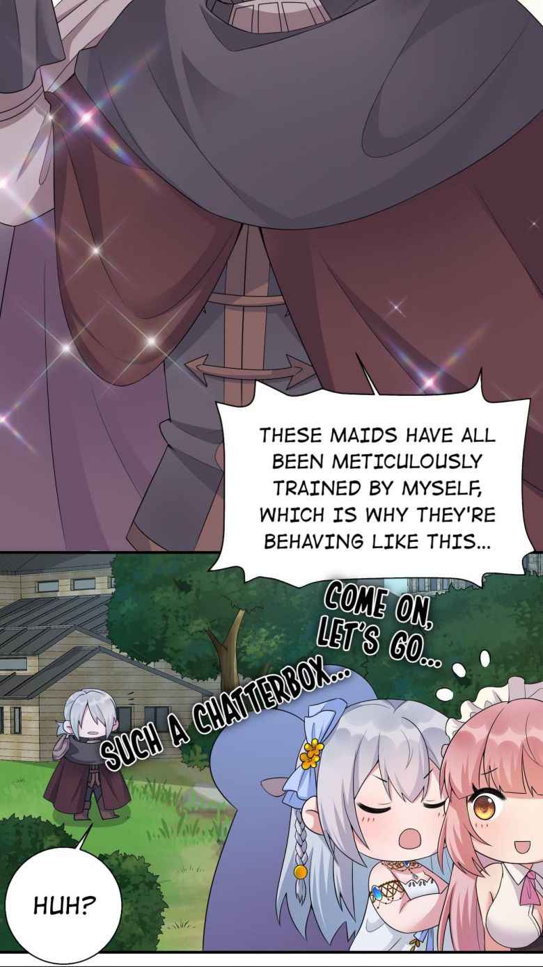 Page 6 of Chapter 39