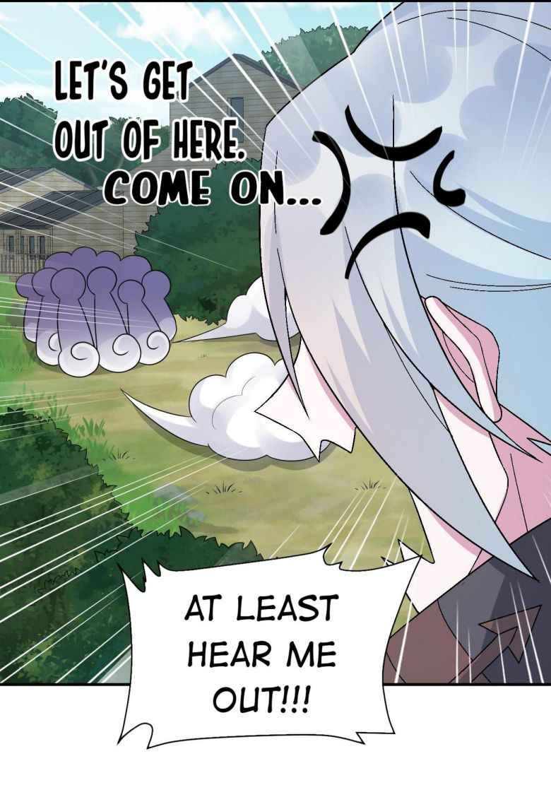 Page 7 of Chapter 39