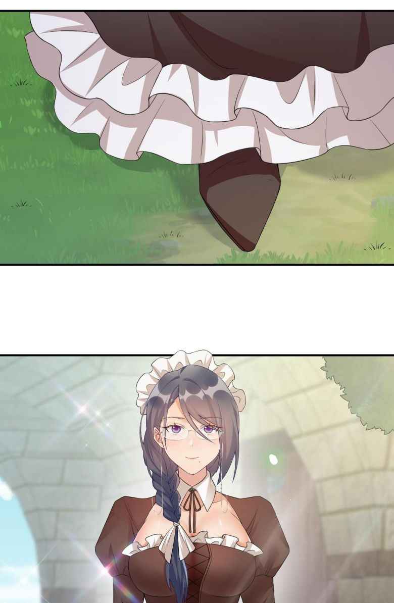 Page 10 of Chapter 39