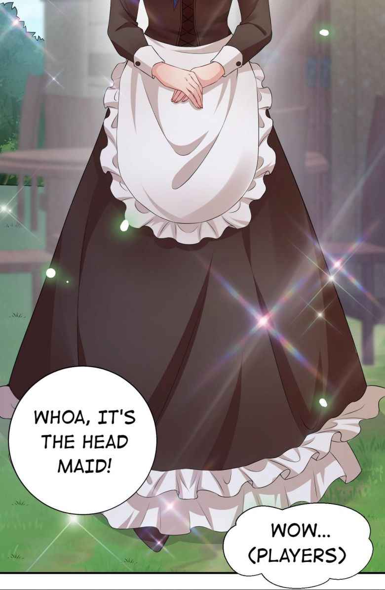 Page 11 of Chapter 39