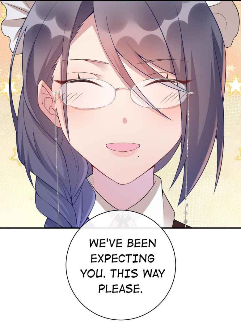 Page 12 of Chapter 39
