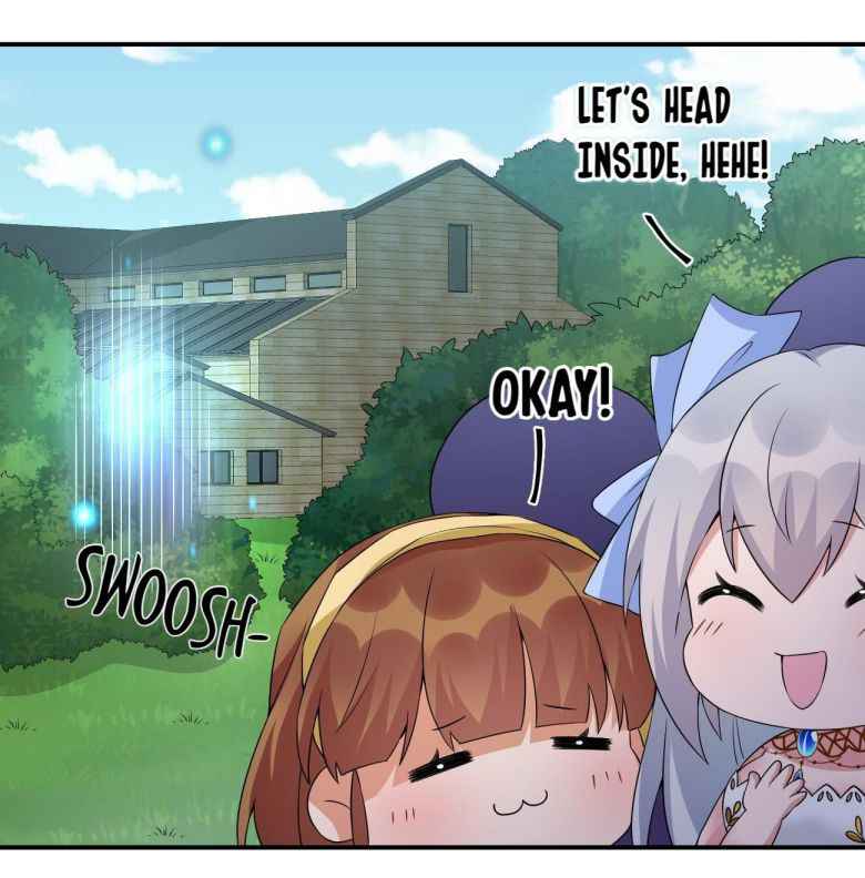 Page 13 of Chapter 39