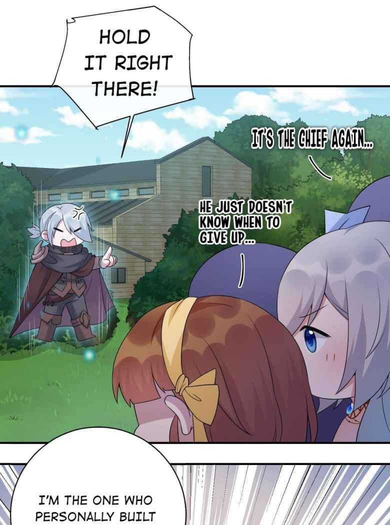 Page 14 of Chapter 39