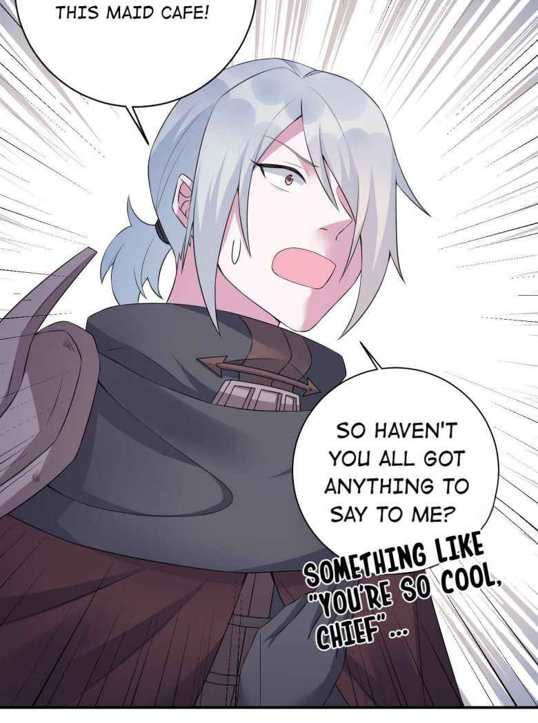 Page 15 of Chapter 39