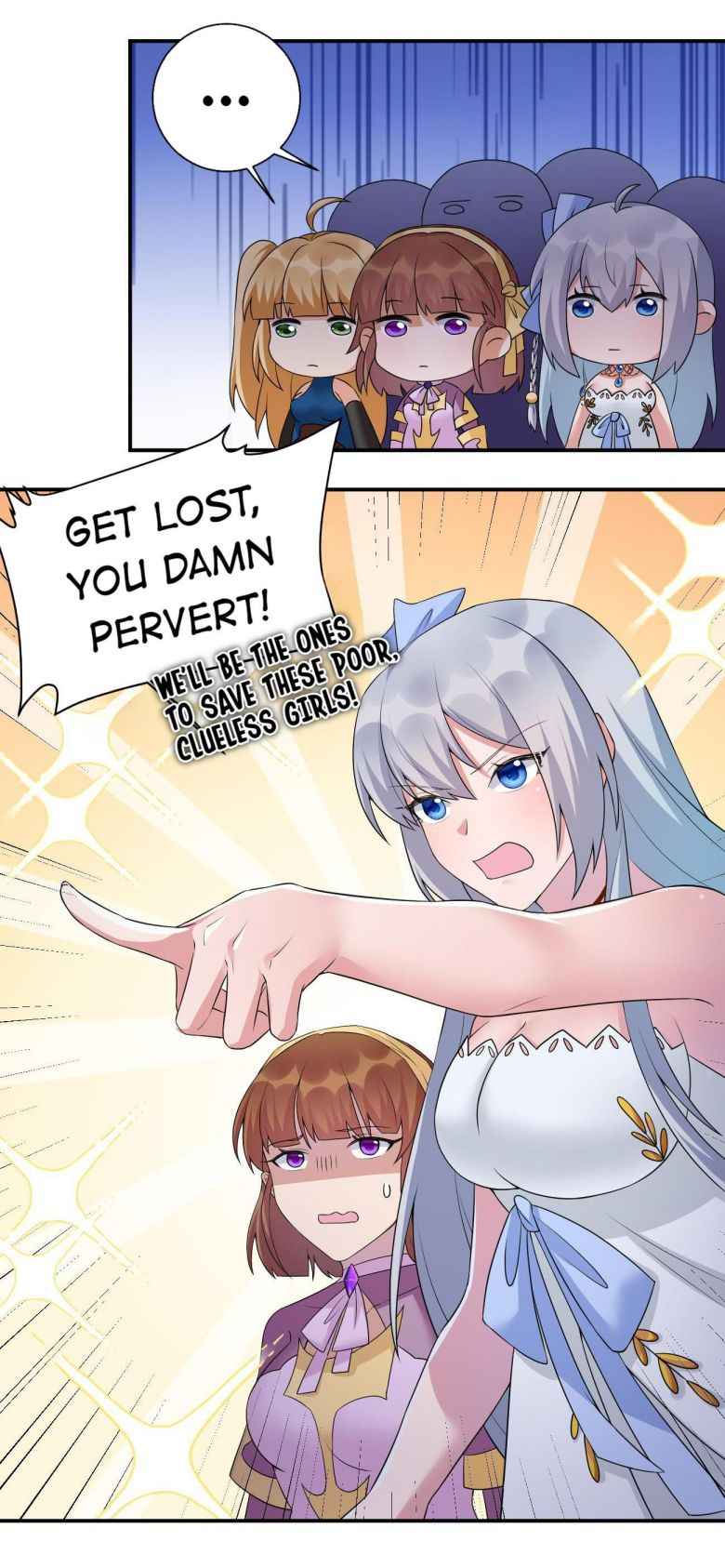 Page 16 of Chapter 39