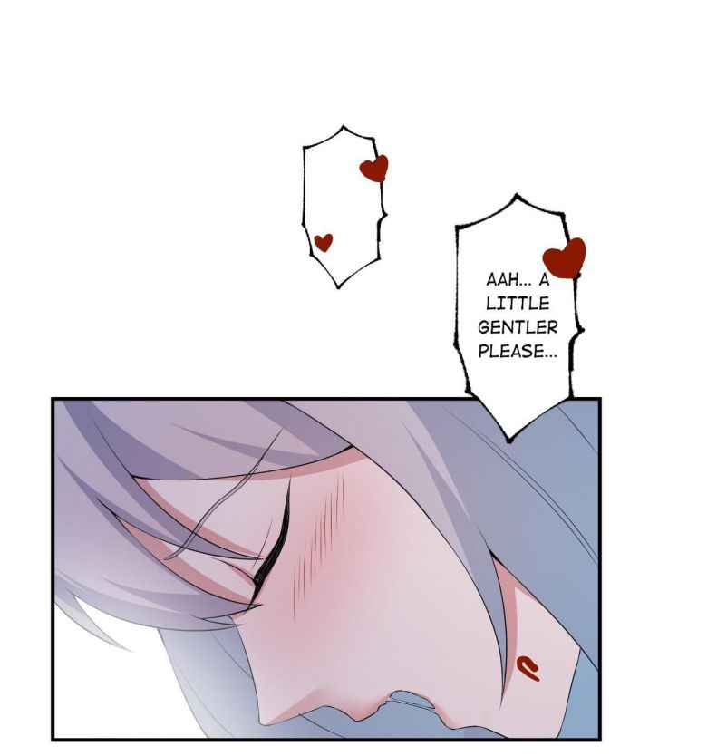 Page 18 of Chapter 39