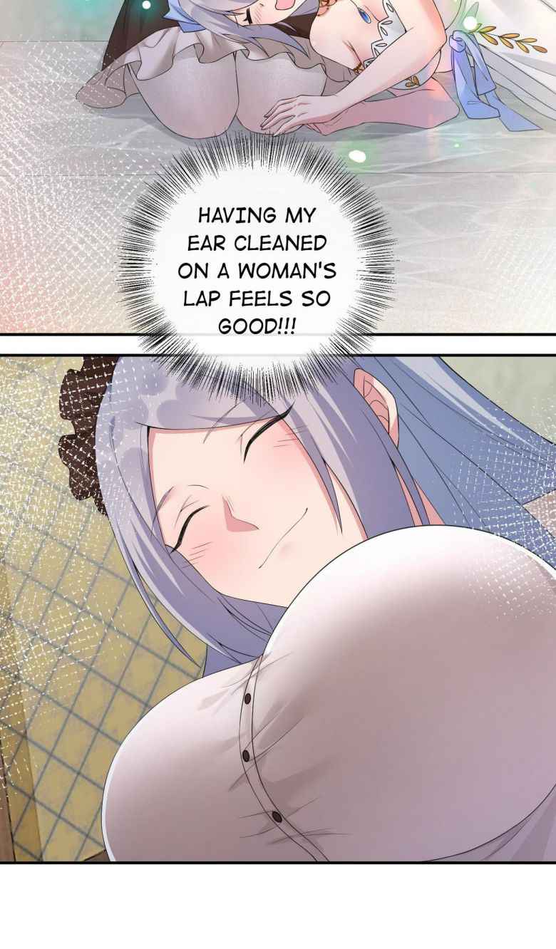 Page 20 of Chapter 39