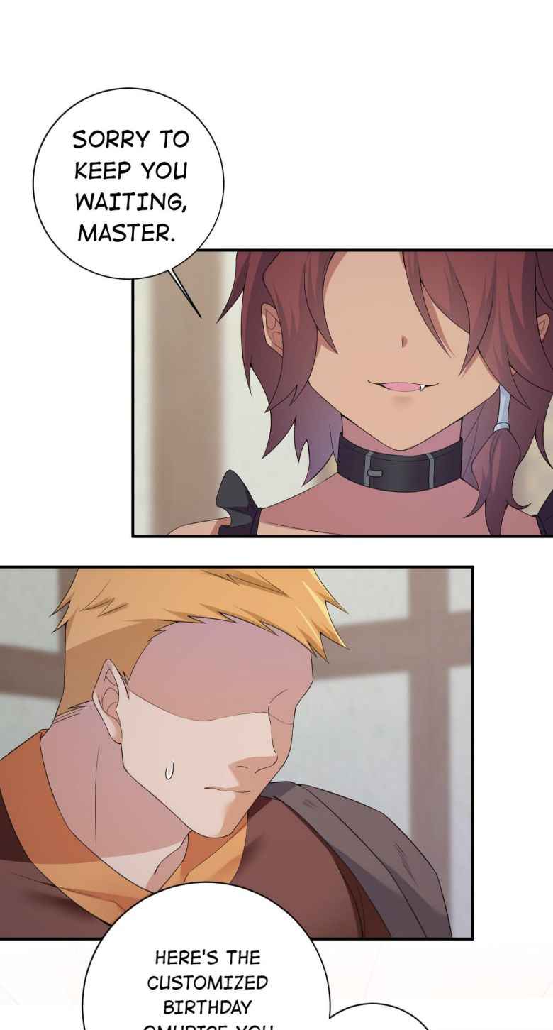 Page 21 of Chapter 39