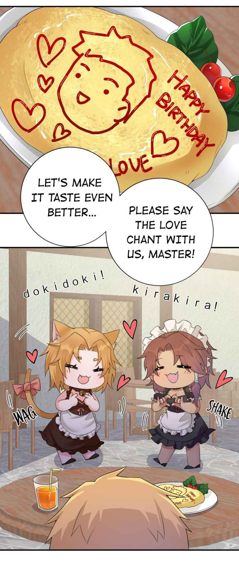 Page 23 of Chapter 39