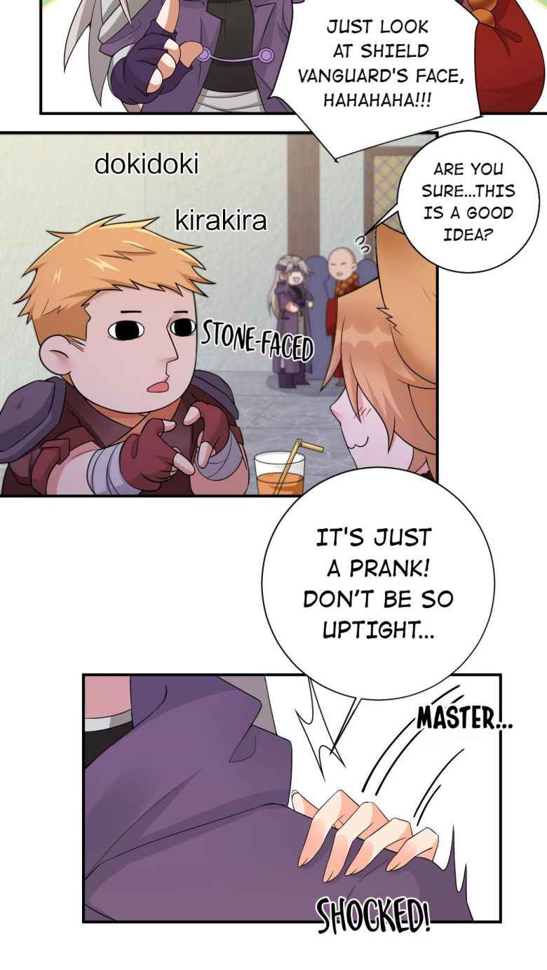 Page 26 of Chapter 39
