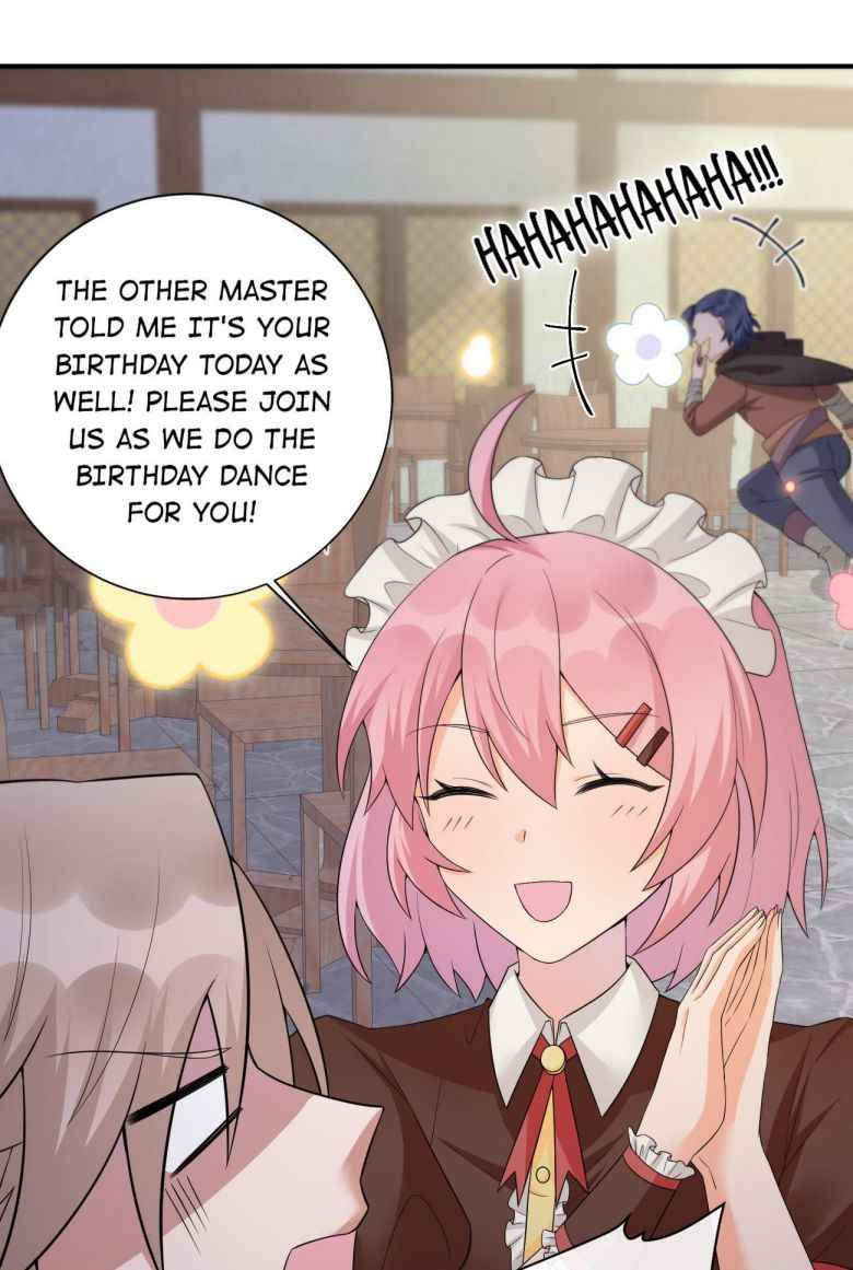 Page 27 of Chapter 39