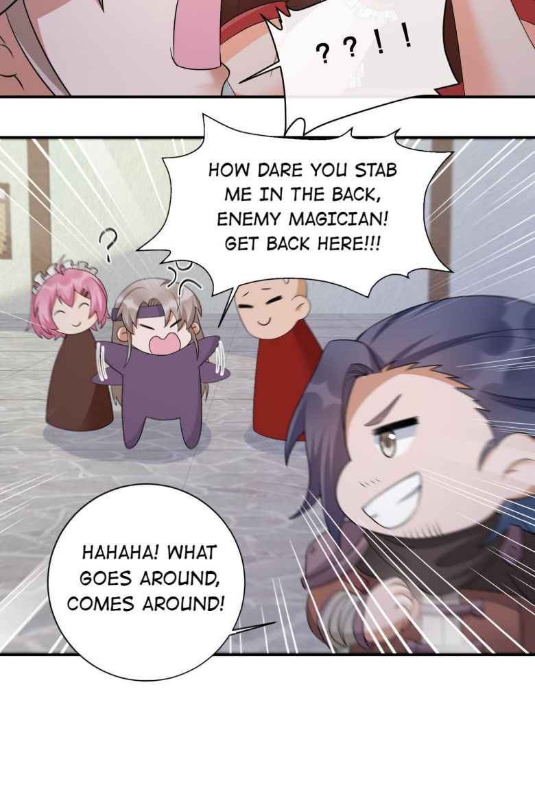 Page 28 of Chapter 39