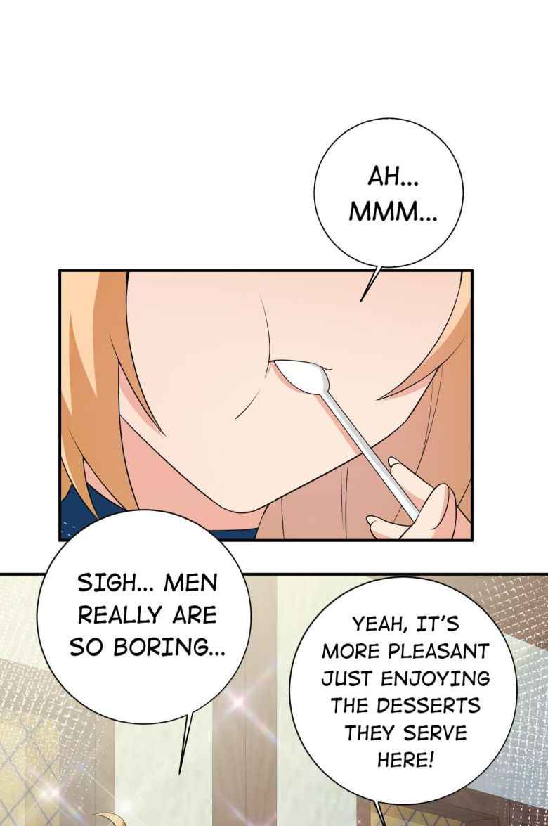 Page 29 of Chapter 39