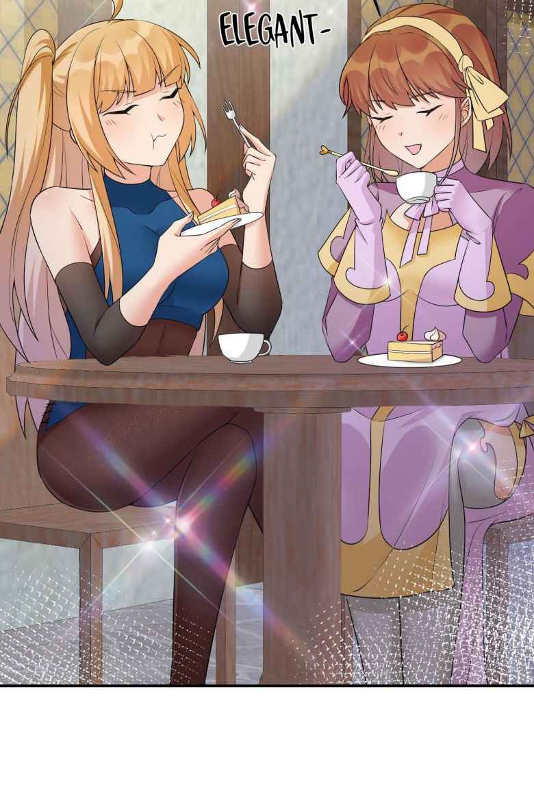 Page 30 of Chapter 39