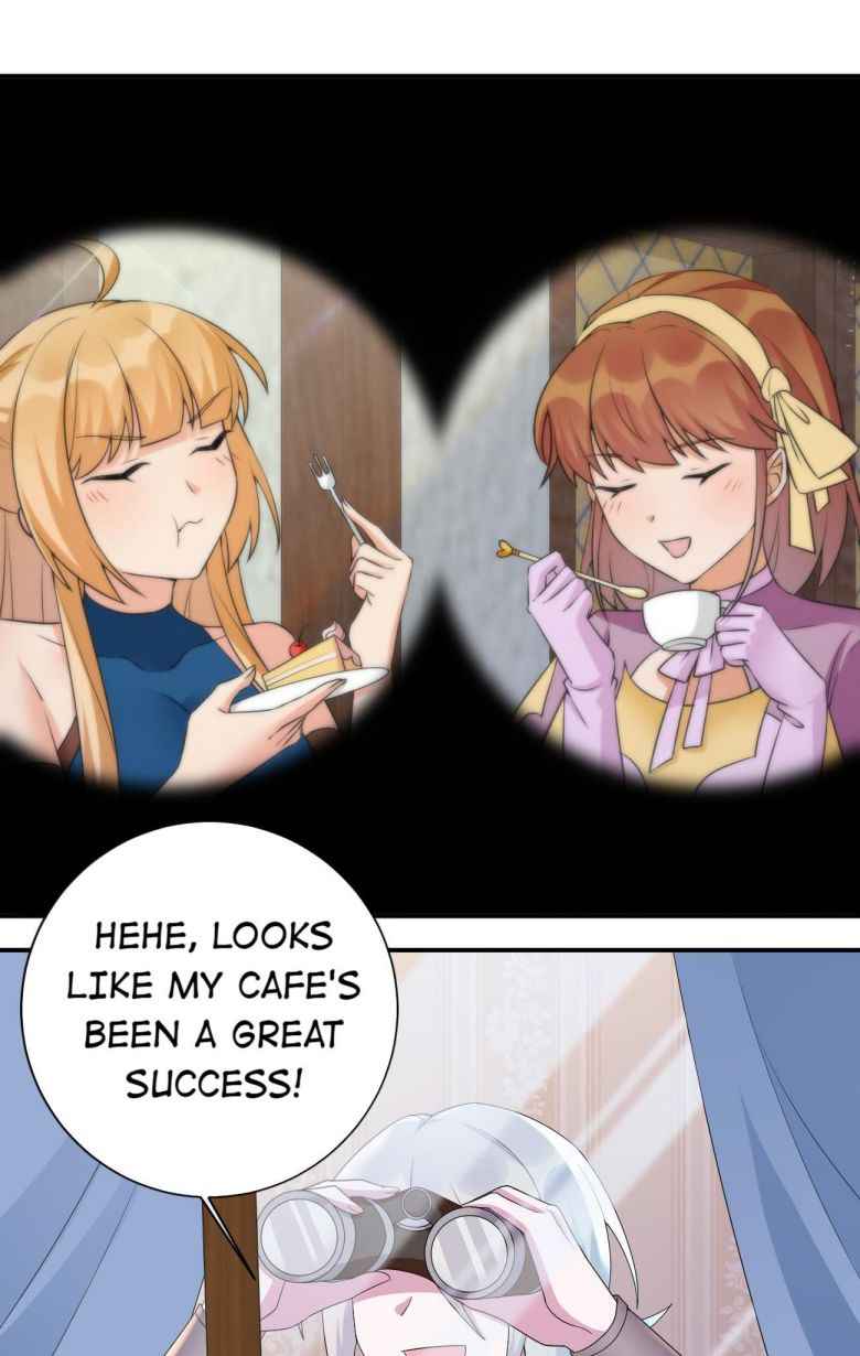 Page 31 of Chapter 39
