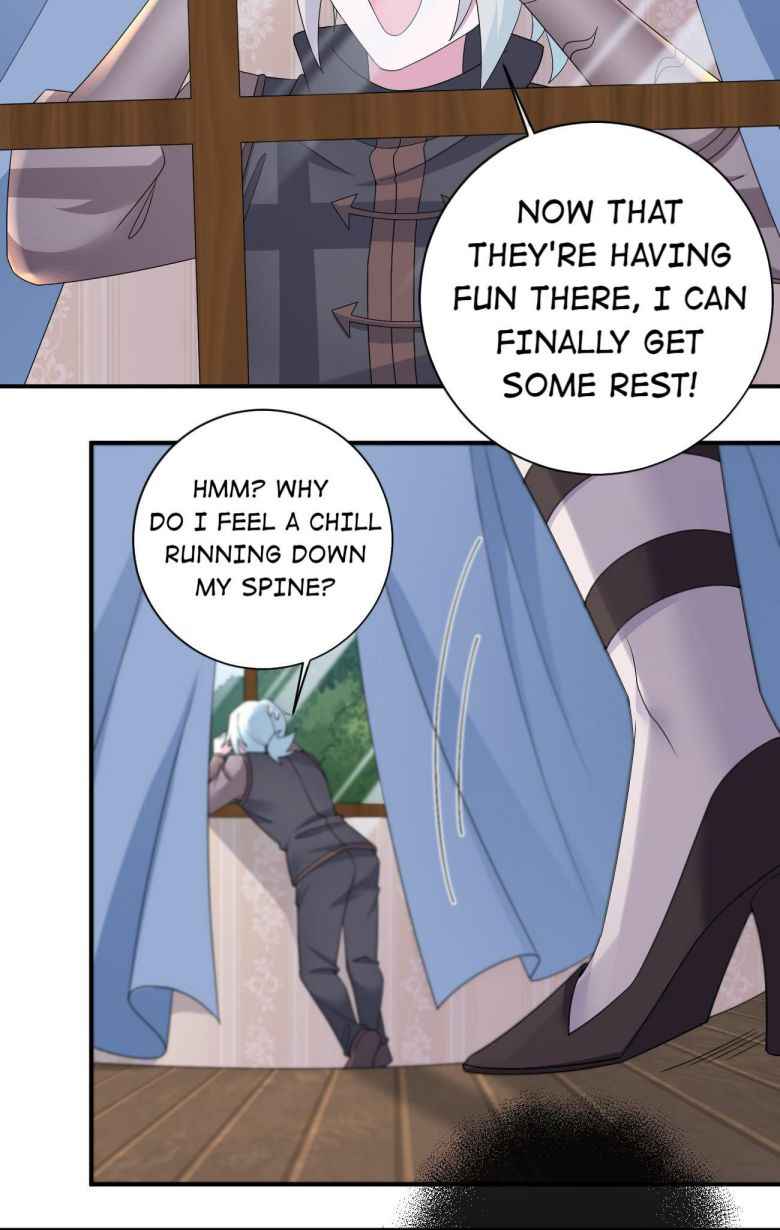 Page 32 of Chapter 39