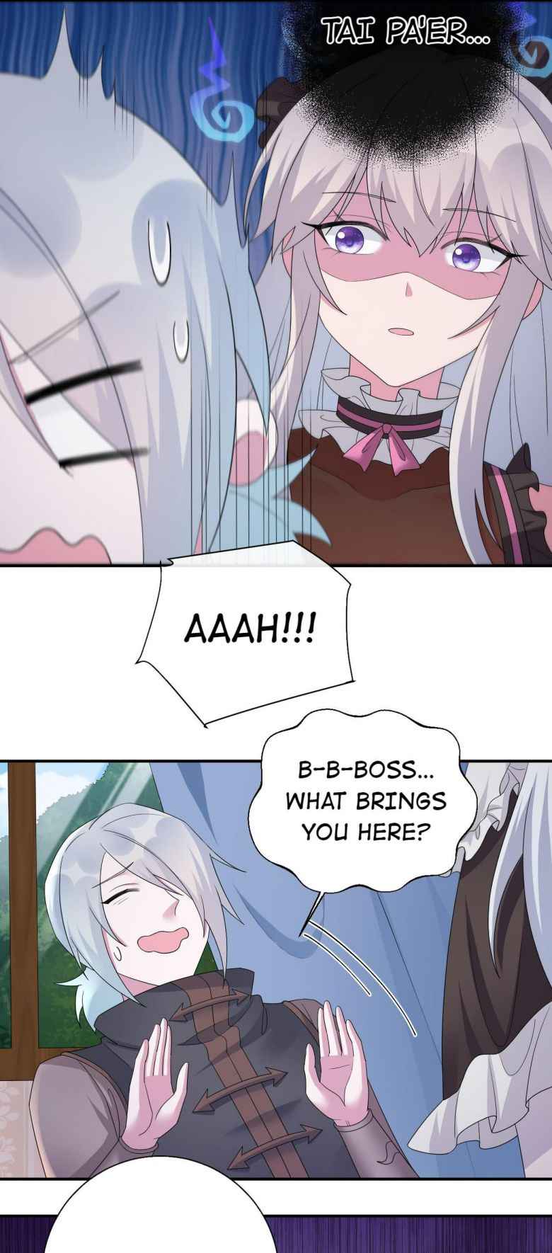 Page 33 of Chapter 39