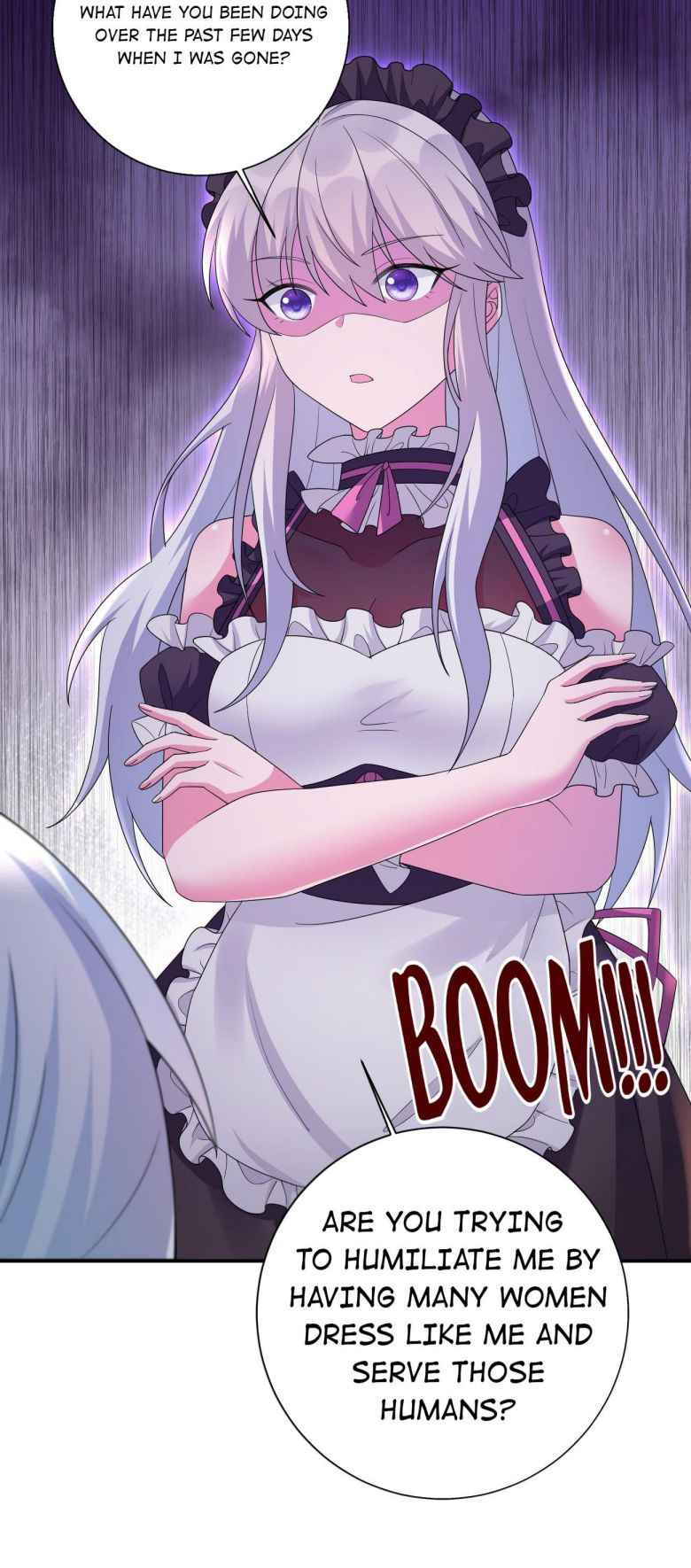 Page 34 of Chapter 39