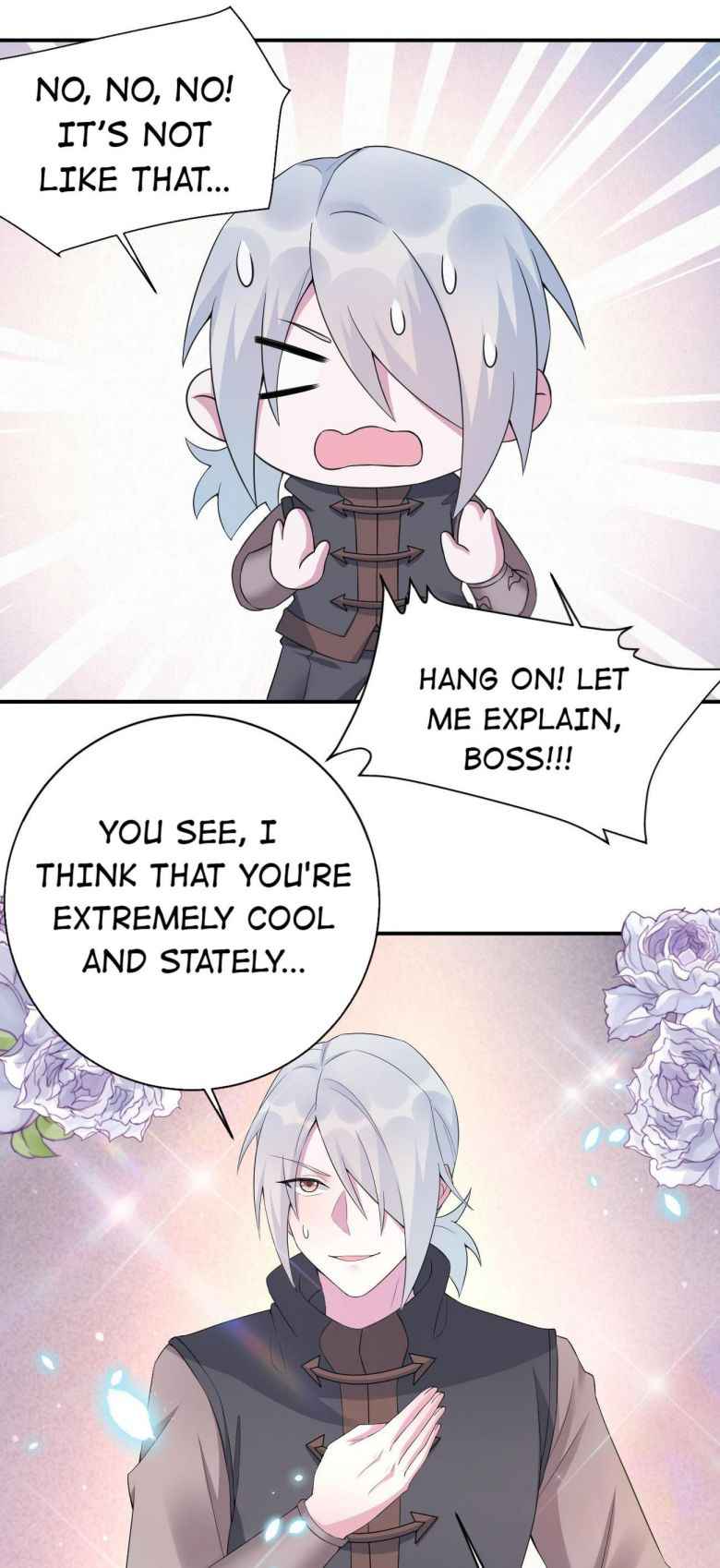 Page 35 of Chapter 39