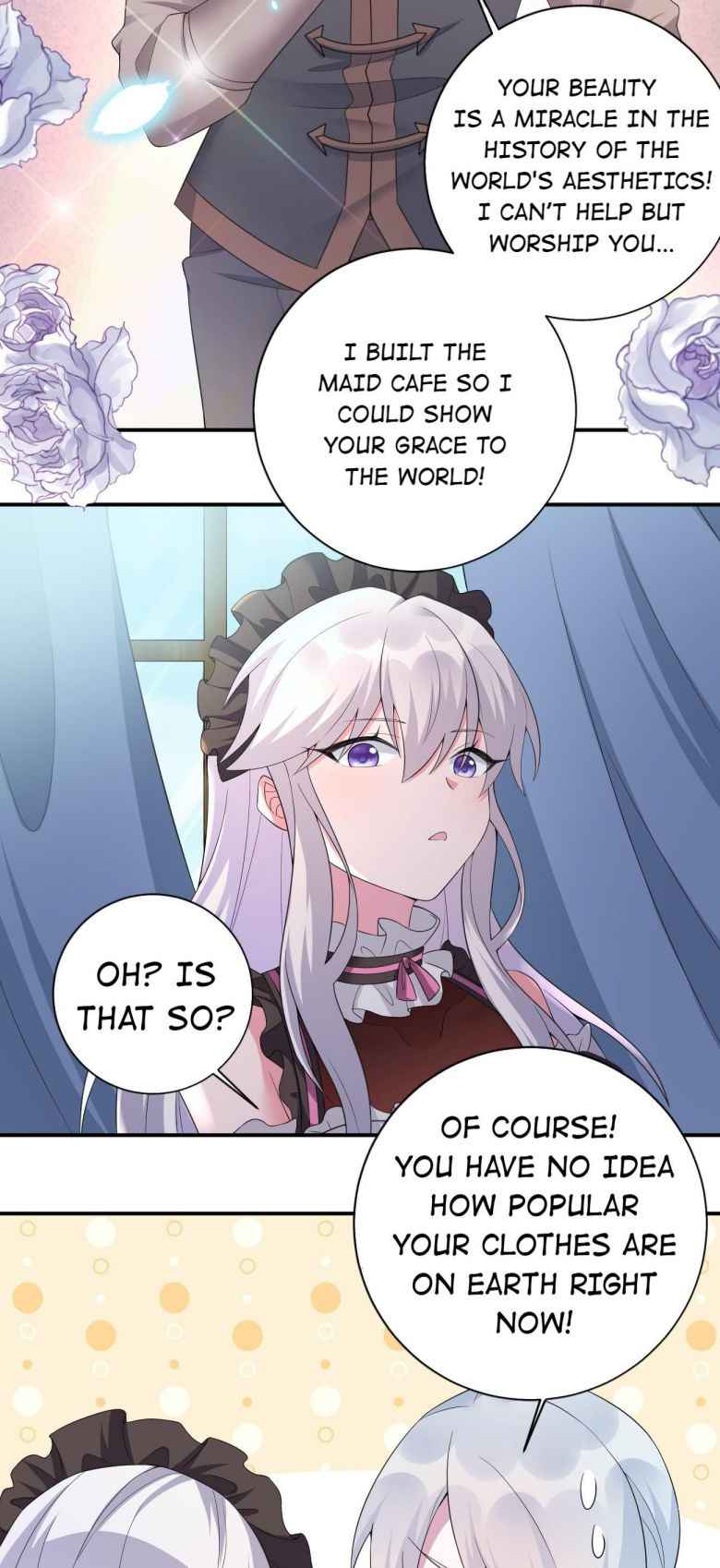 Page 36 of Chapter 39