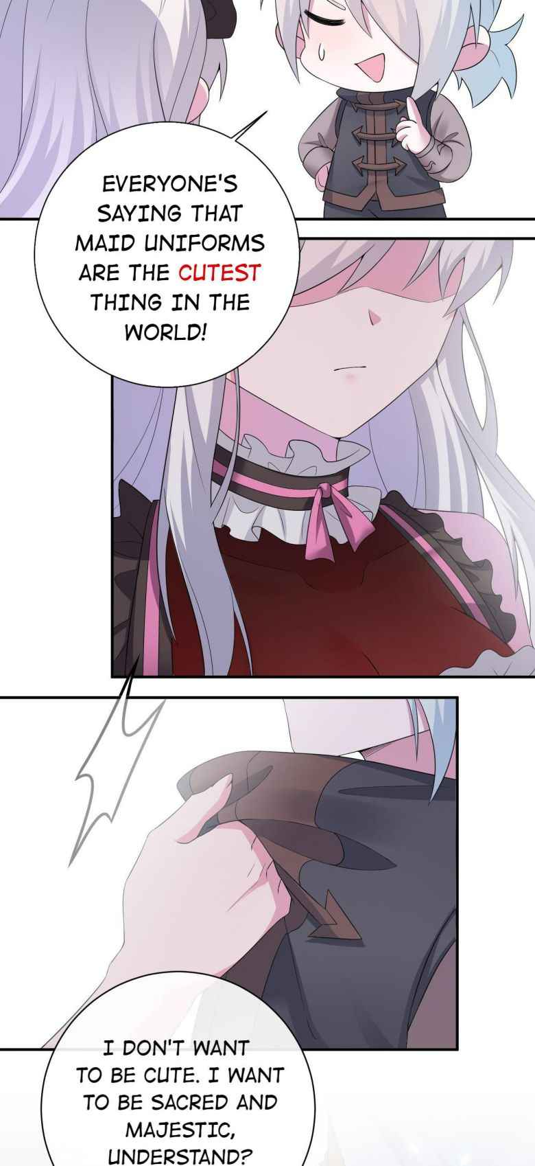 Page 37 of Chapter 39