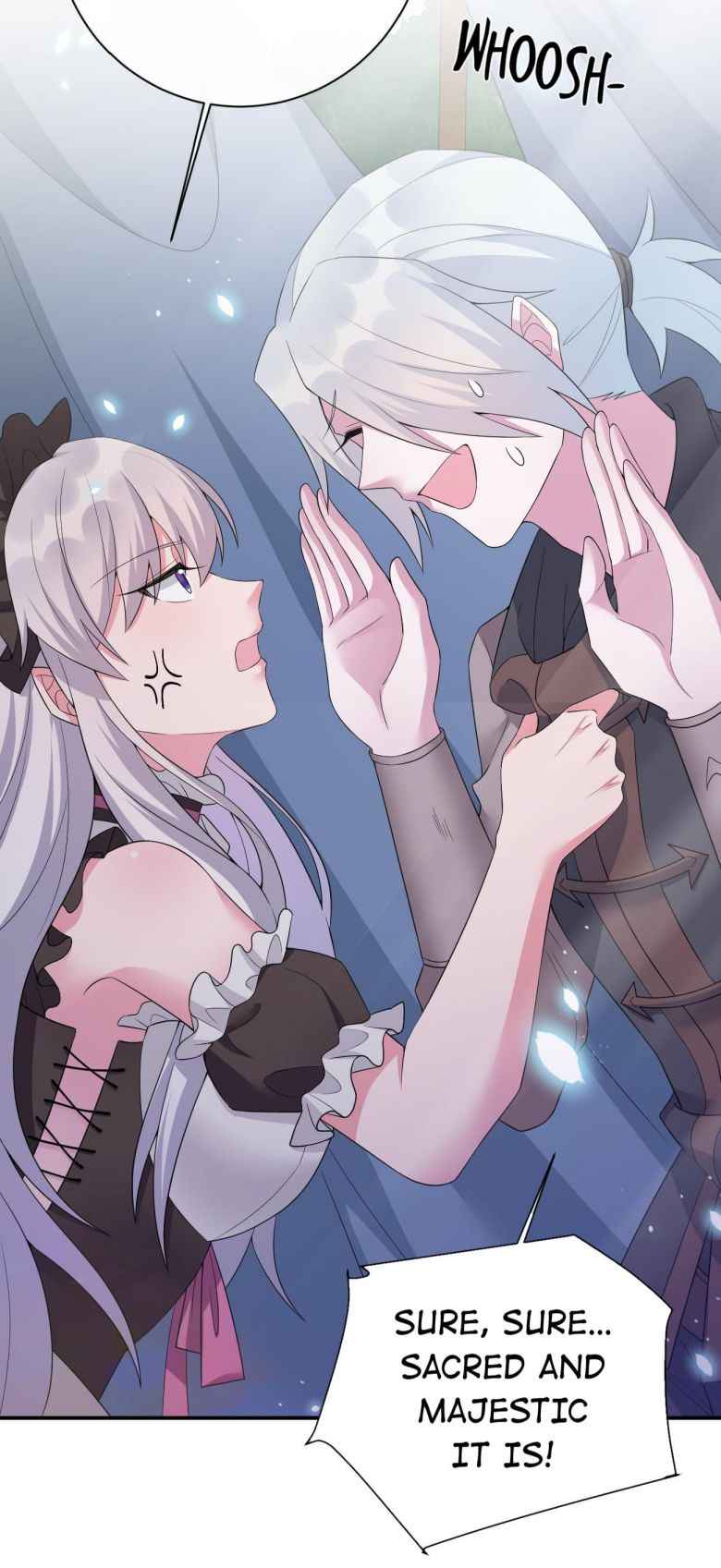 Page 38 of Chapter 39
