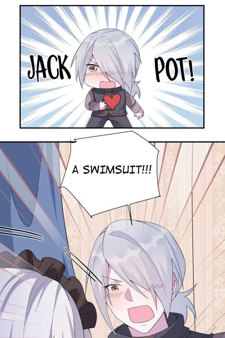 Page 42 of Chapter 39