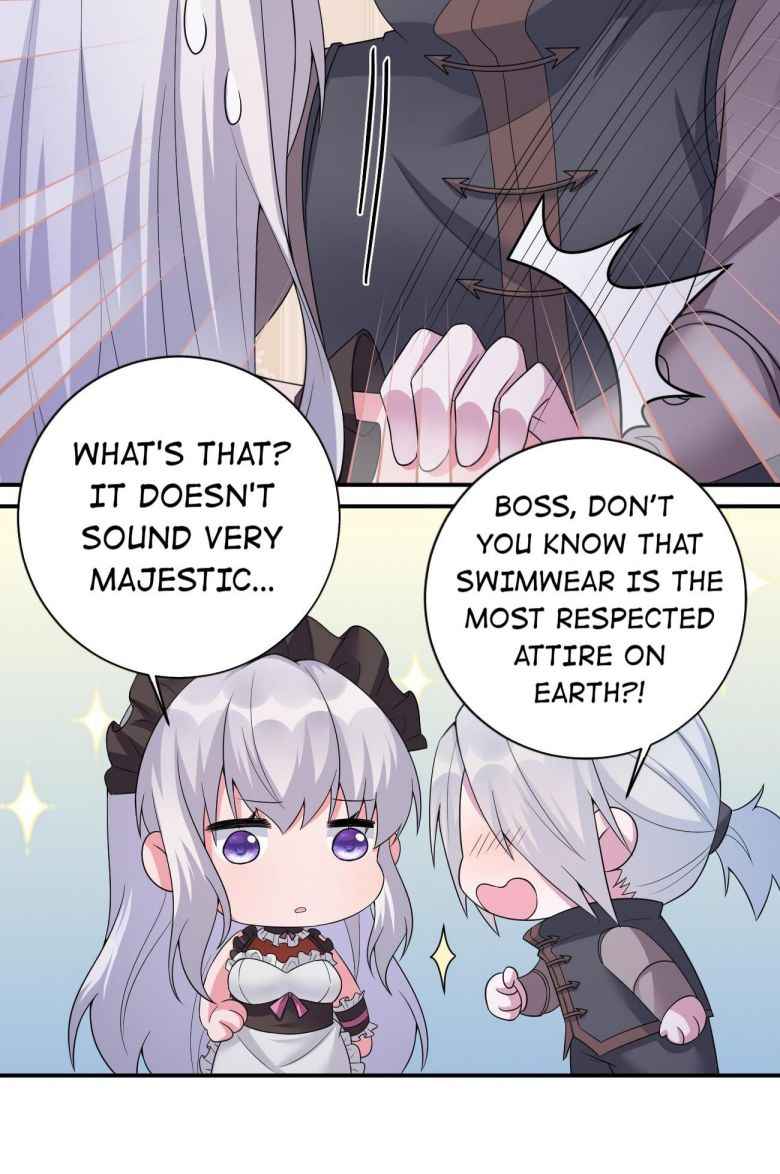 Page 43 of Chapter 39