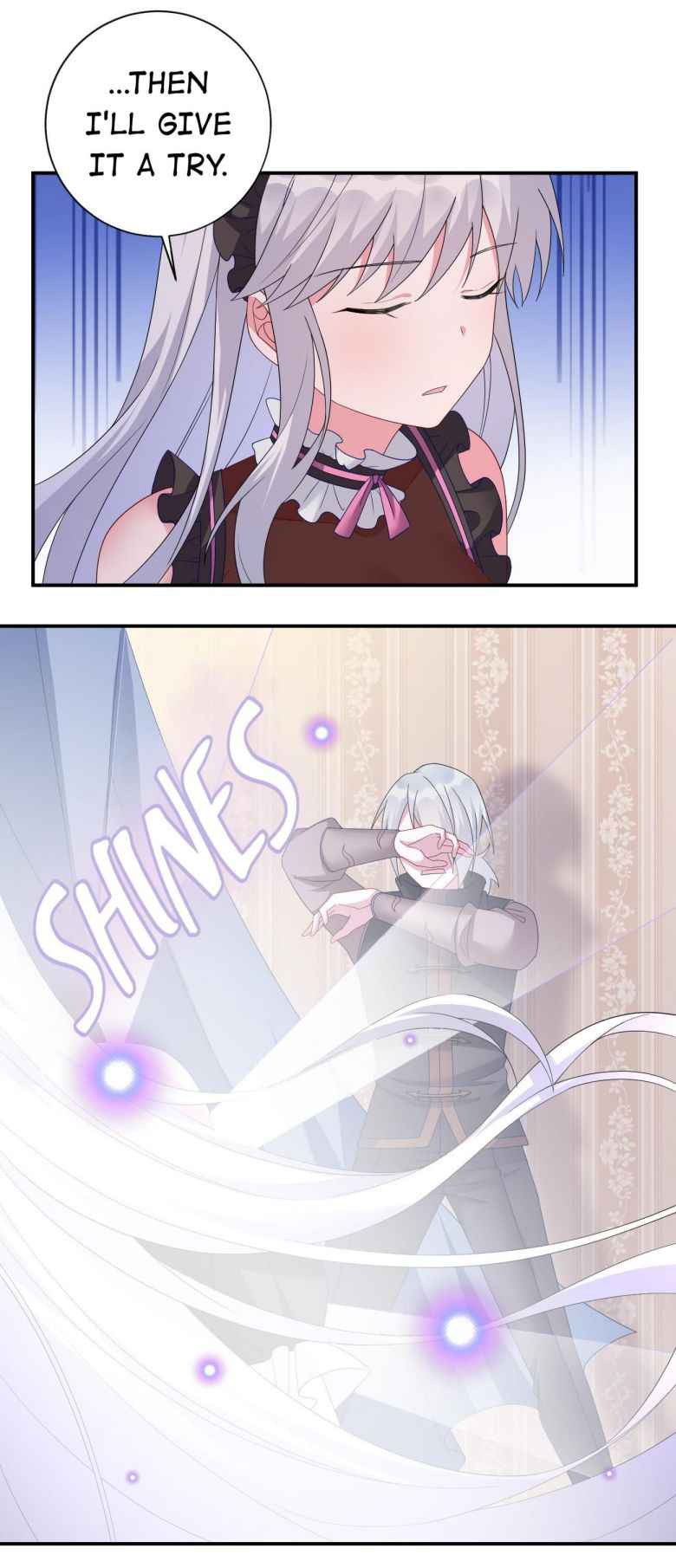 Page 44 of Chapter 39