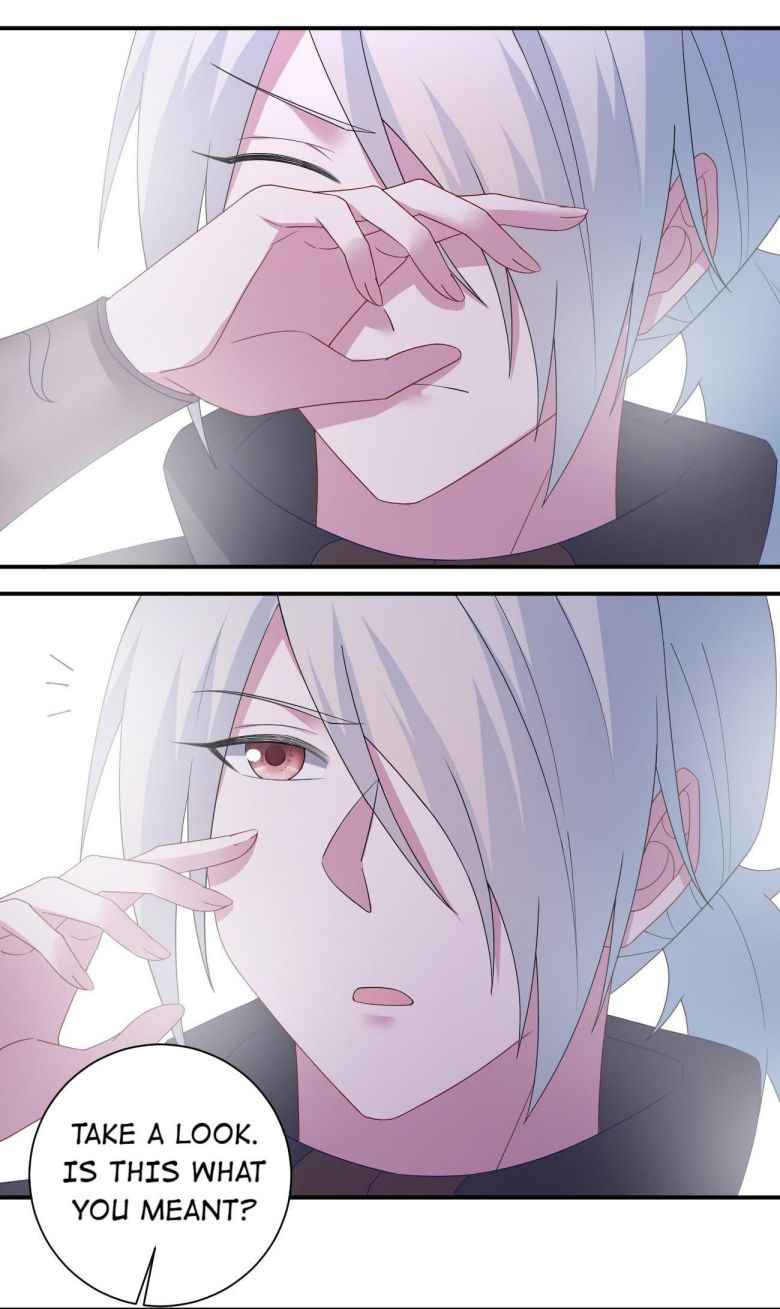 Page 45 of Chapter 39