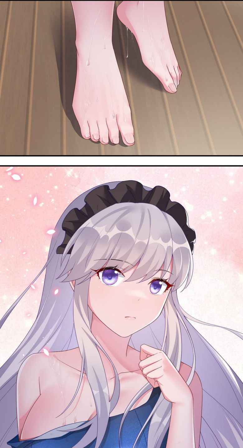 Page 46 of Chapter 39