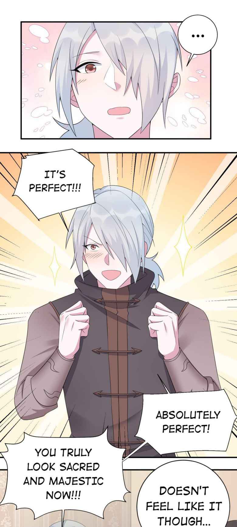 Page 48 of Chapter 39