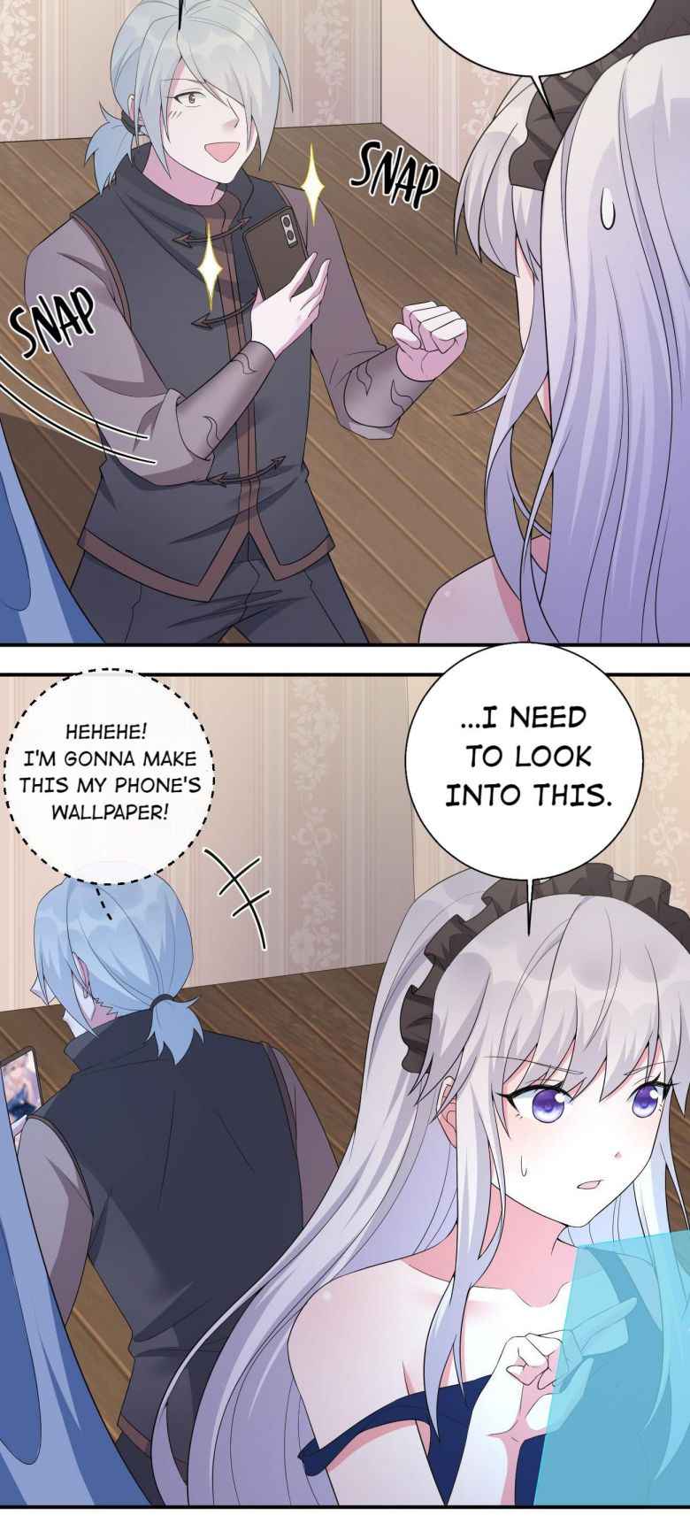 Page 49 of Chapter 39