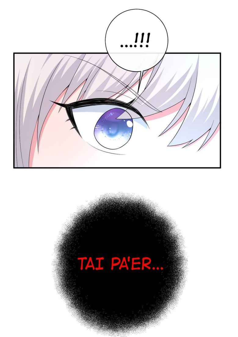 Page 50 of Chapter 39
